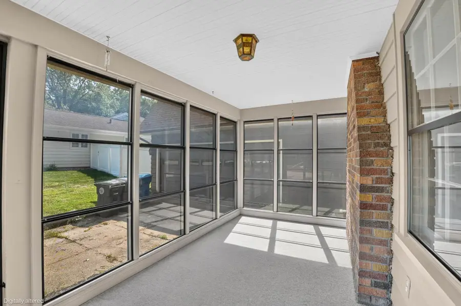 234 Kenilworth, Waterloo, IA 50701 - #2