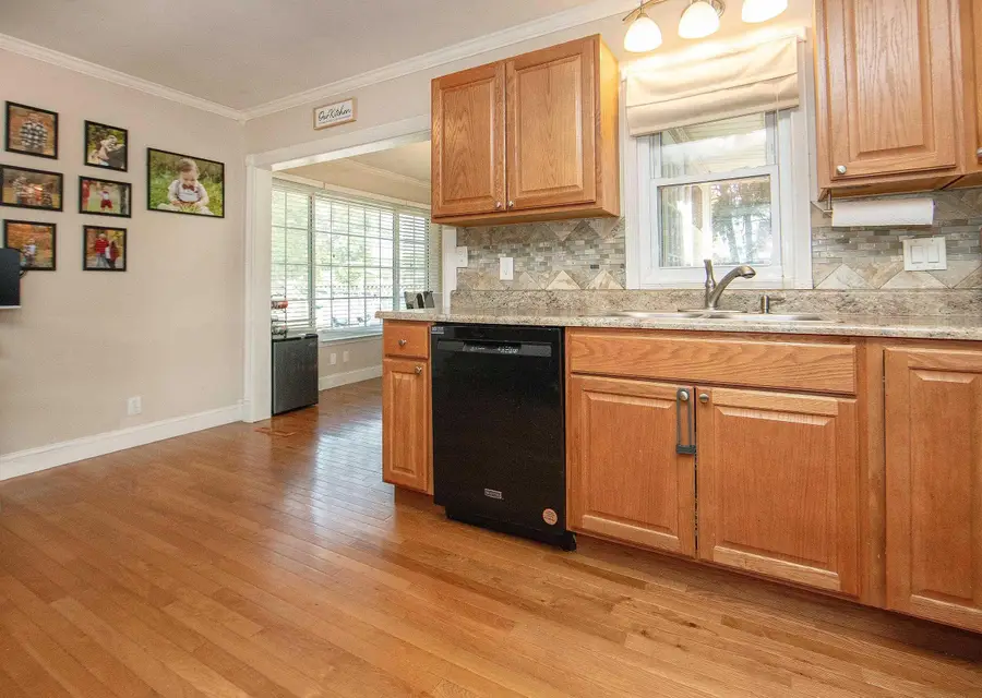 1103 Wisner Drive, Waterloo, IA 50702 - #3