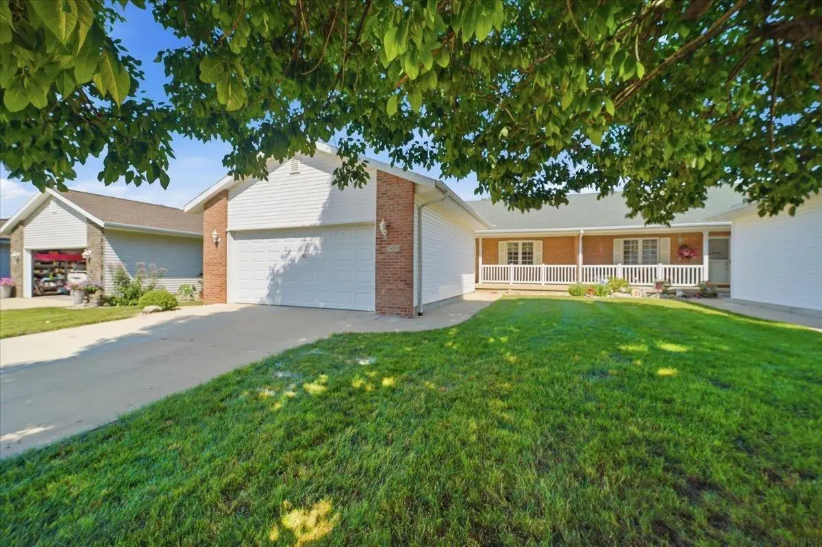500 Wesson Avenue, Hudson, IA 50643 - #1