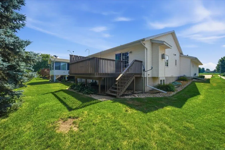 500 Wesson Avenue, Hudson, IA 50643 - #3