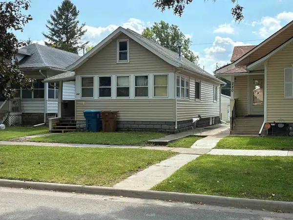 224 Western Avenue, Waterloo, IA 50701