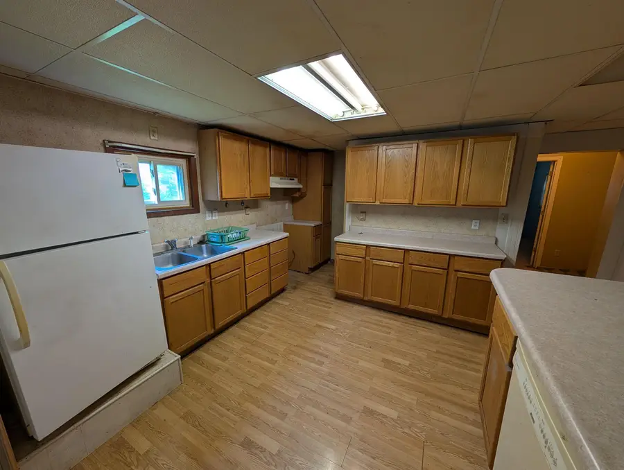 513 River Street, Chester, IA 52134 - #2