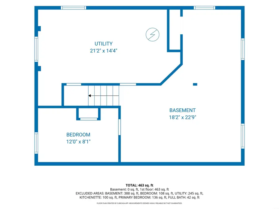 817 Hanna Boulevard, Waterloo, IA 50701 - #2