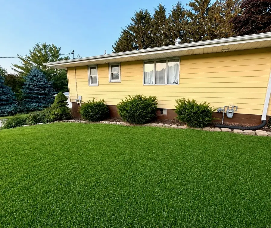 119 Hill Street, Postville, IA 52162 - #2