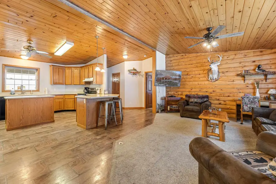 1411 Great River Road, Lansing, IA 52151 - #3