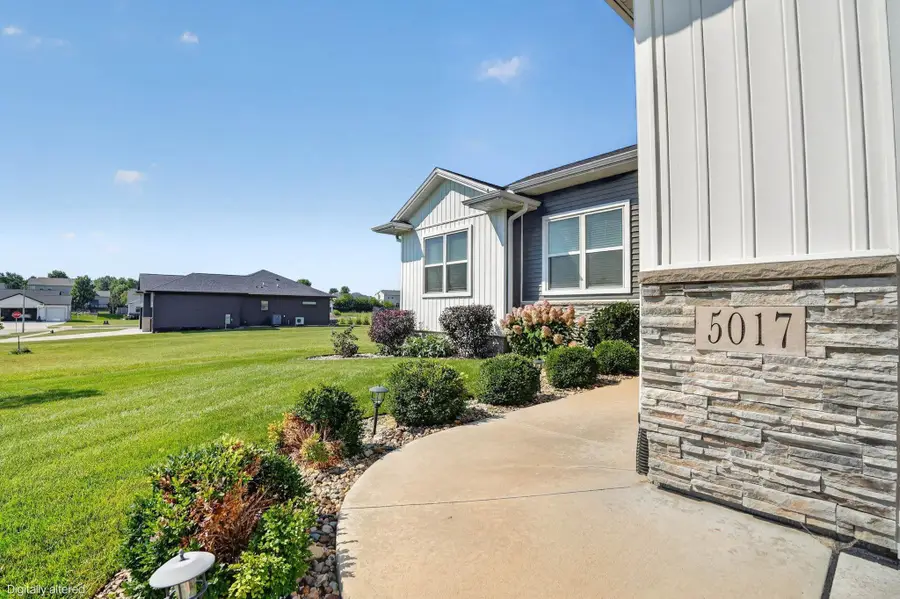 5017 Cohen Court, Cedar Falls, IA 50613 - #3
