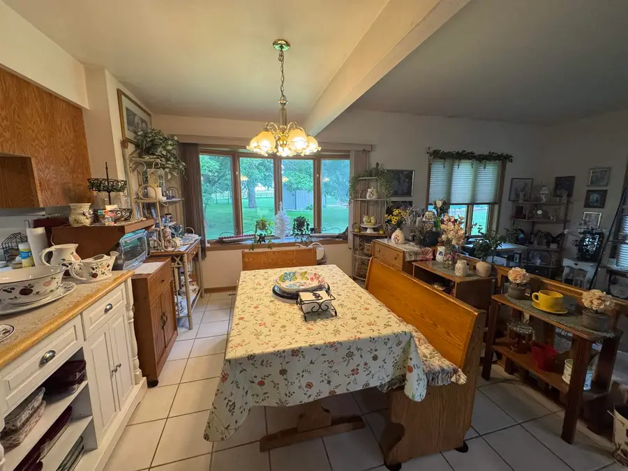 1826 Cedar View Road, Charles City, IA 50616 - #3