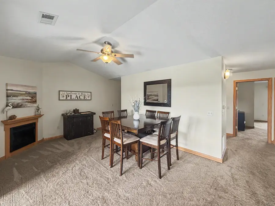 605 Sandy Point Road #322, Harpers Ferry, IA 52146 - #3