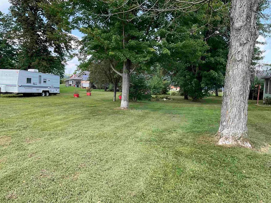 29025 State Street, Eldorado, IA 52175 - #3