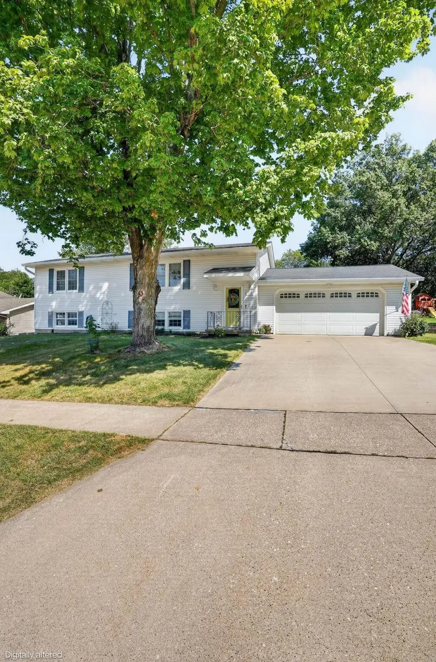 1416 Laurel Circle, Cedar Falls, IA 50613 - #3