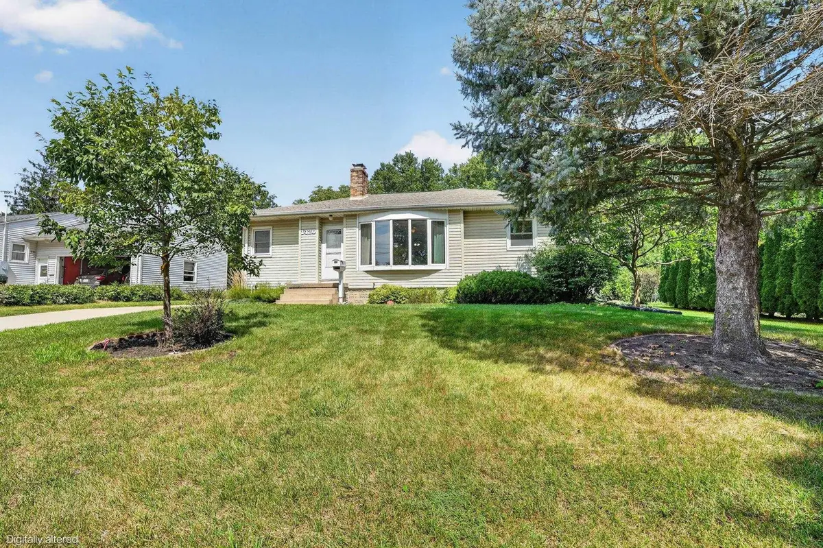1420 Parker Street, Cedar Falls, IA 50613 - #1