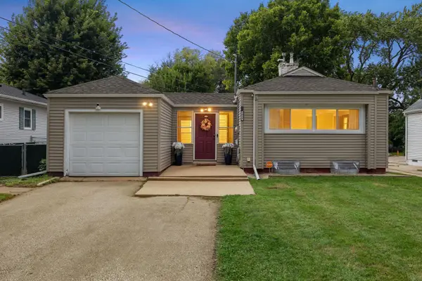 1828 W 6th Street, Waterloo, IA 50702