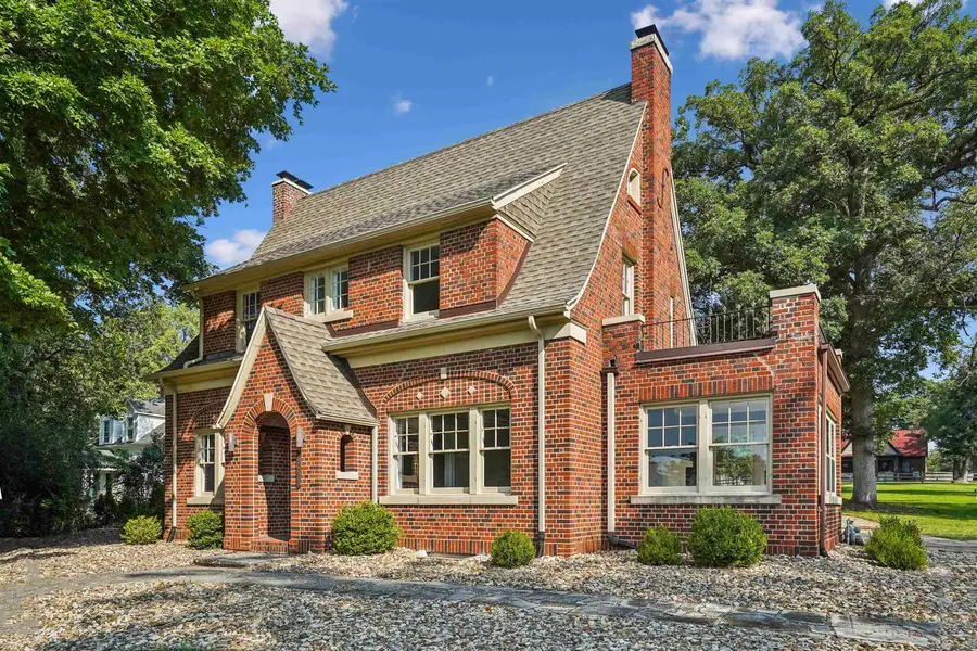 3018 Rainbow Drive, Cedar Falls, IA 50613 - #2