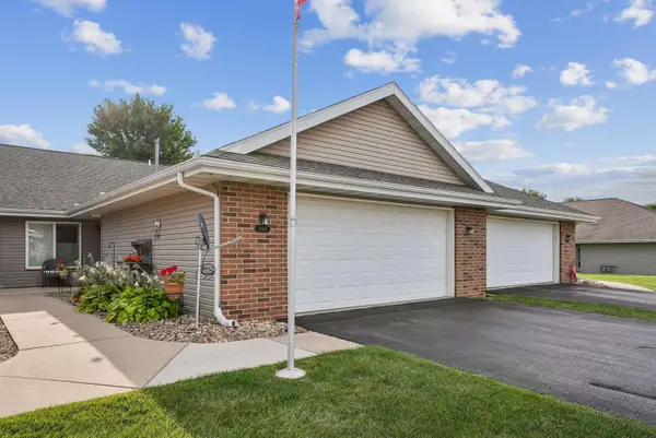 1405 Asbury Lane, Waterloo, IA 50701