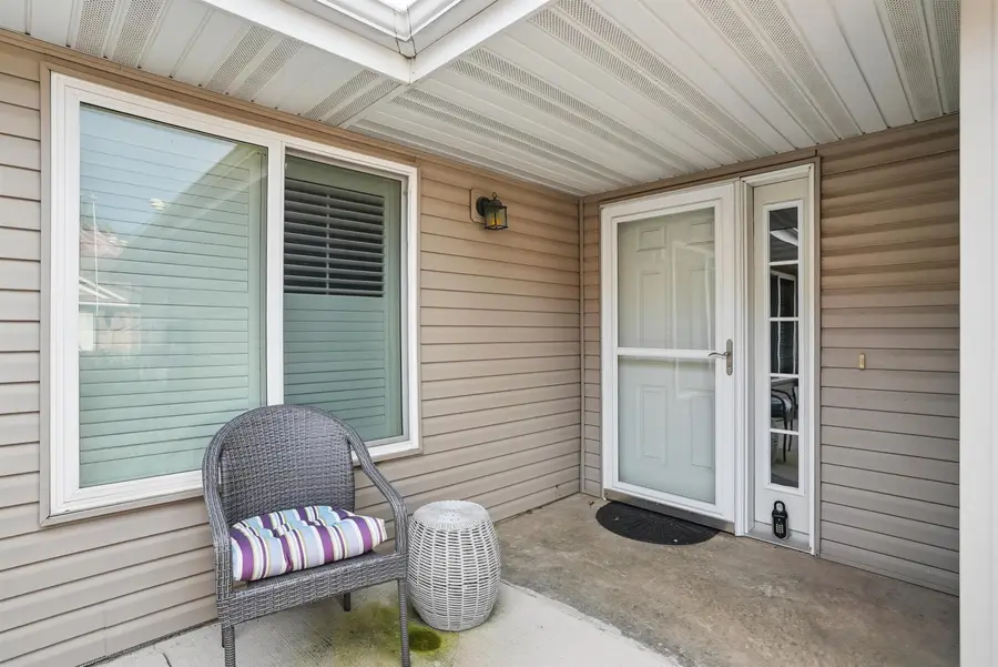 1405 Asbury Lane, Waterloo, IA 50701 - #3