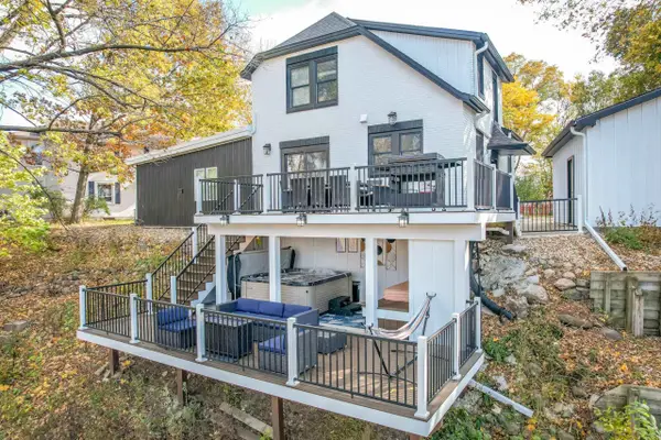 313 NE 3rd Avenue, Waverly, IA 50677