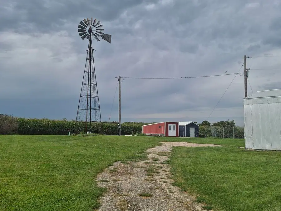 33847 Crystal Road, Strawberry Point, IA 52076 - #2