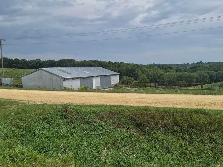 33847 Crystal Road, Strawberry Point, IA 52076 - #3