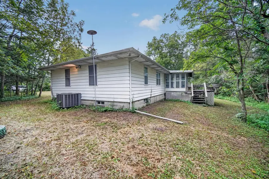 12512 Wellman Road, Spring Creek, IA 50651 - #3