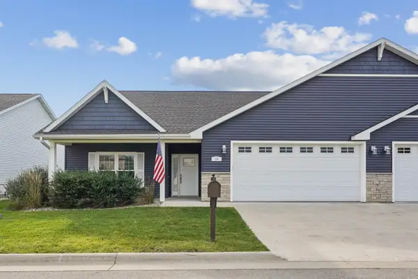 104 Cathy Jean Court, Waterloo, IA 50701
