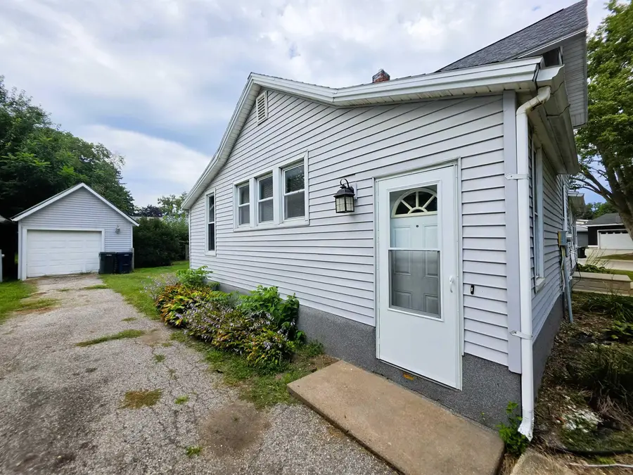 701 Commercial Street, La Porte City, IA 50651 - #3