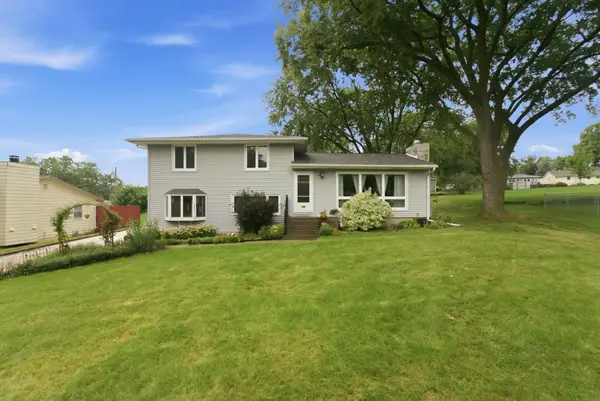 120 Spieker Road, Waterloo, IA 50701