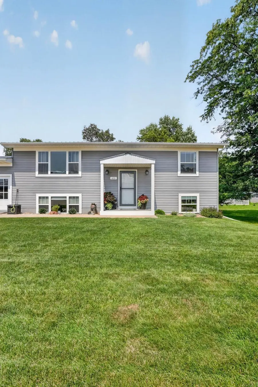 610 SE 5th Street, Independence, IA 50644 - #3
