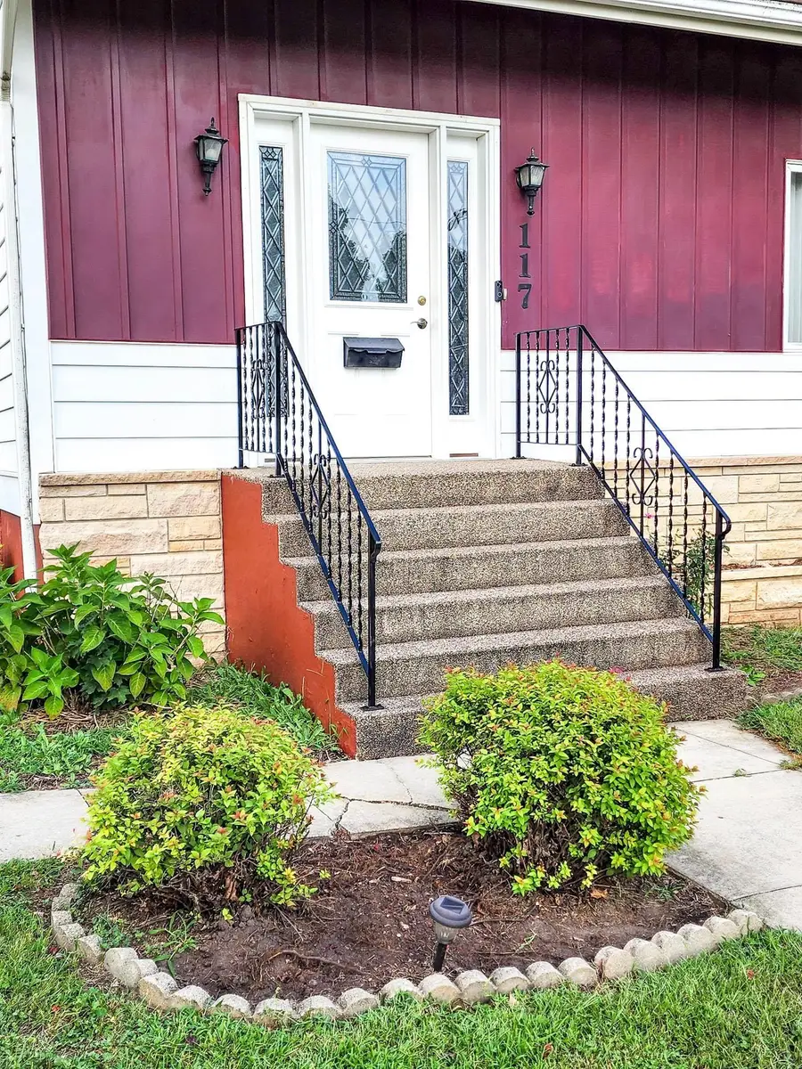 117 NW 3rd Street, Hopkinton, IA 52237 - #3