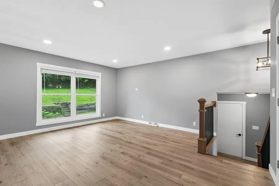 217 Chatham Road, Cedar Rapids, IA 52402 - #3