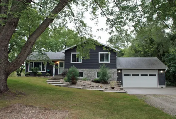 427 N Maple Street, Janesville, IA 50647
