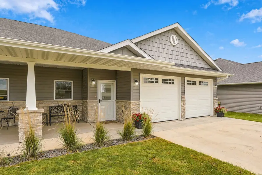 2086 Three Elms Park Road #9, Independence, IA 50644 - #2