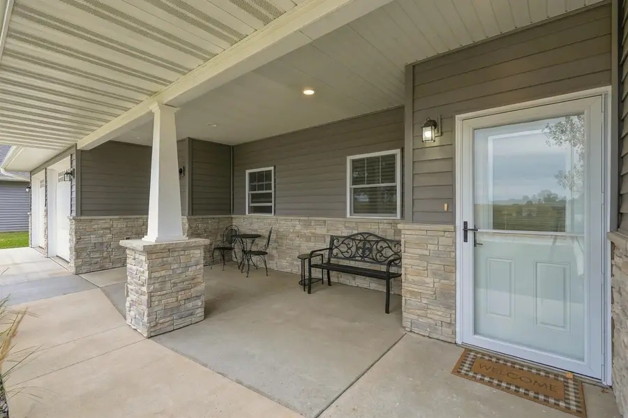 2086 Three Elms Park Road #9, Independence, IA 50644 - #3