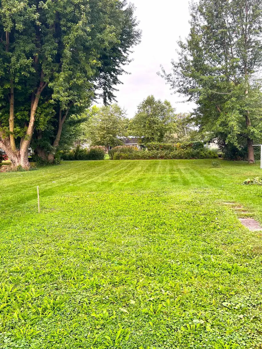 208 E 6th Street, Cresco, IA 52136 - #3