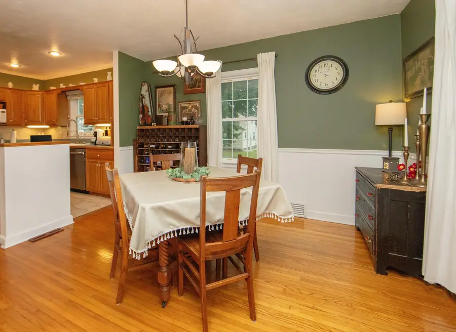 515 Cornwall Avenue, Waterloo, IA 50702 - #3