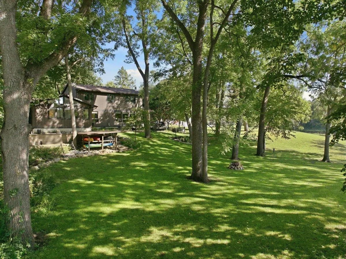 428 SE 1st Street, Waverly, IA 50677 - #1