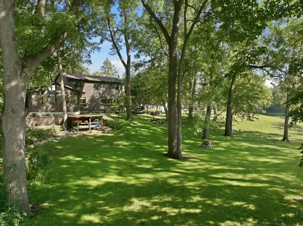 428 SE 1st Street, Waverly, IA 50677