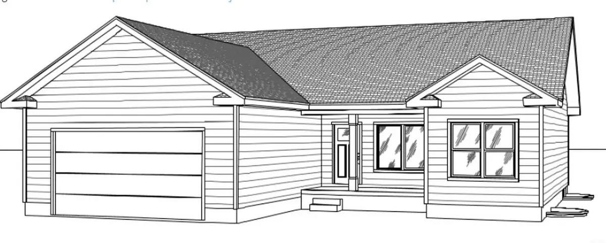 1236 Stone Lane, Waverly, IA 50677 - #1