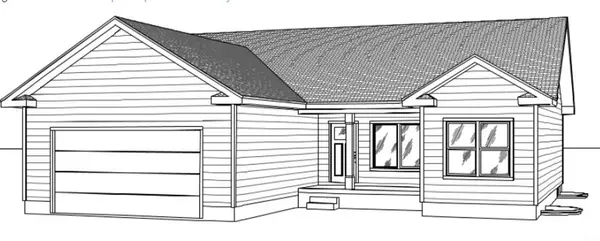 1236 Stone Lane, Waverly, IA 50677