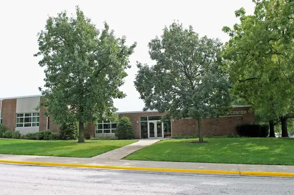401 E Franklin Street, Denver, IA 50622