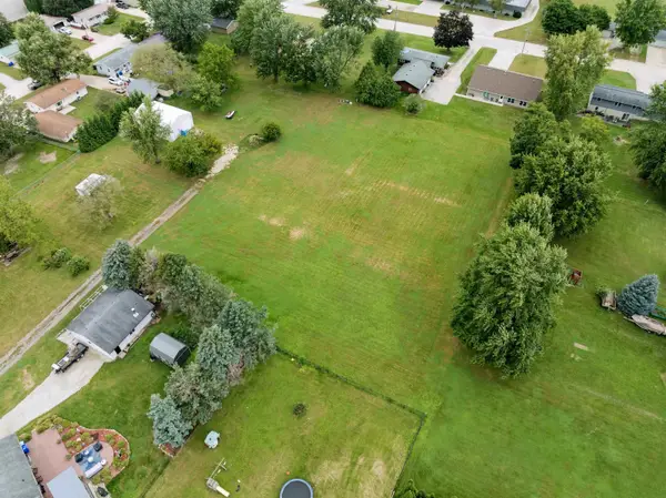 TBD NE 12th Street, Independence, IA 50644