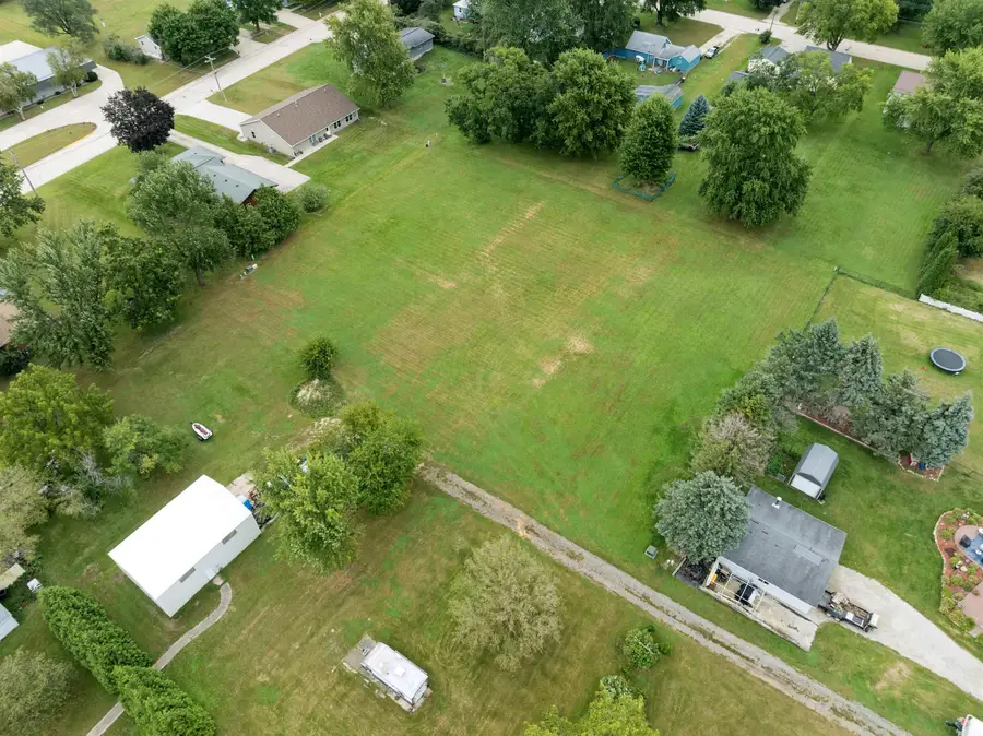 TBD NE 12th Street, Independence, IA 50644 - #2