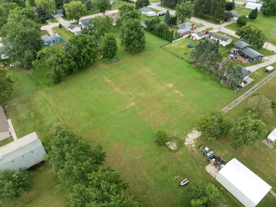 TBD NE 12th Street, Independence, IA 50644 - #3
