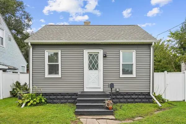 333 Idaho Street, Waterloo, IA 50703