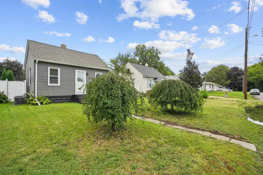 333 Idaho Street, Waterloo, IA 50703 - #2