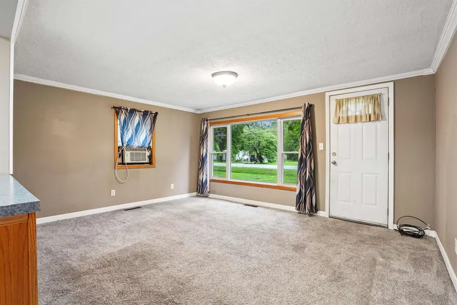 2634 Cedar Terrace Drive, Waterloo, IA 50701 - #3