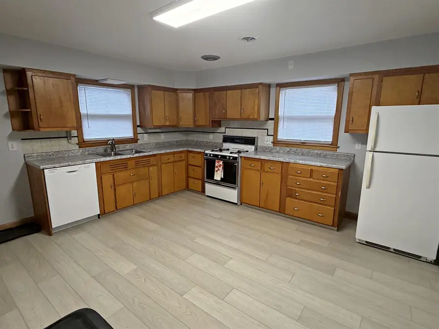 111 E Elm Street, Strawberry Point, IA 52076 - #3