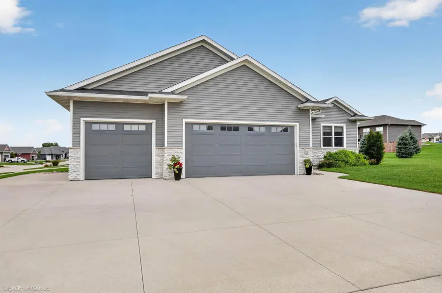 108 Partridge Lane, Hudson, IA 50643 - #2