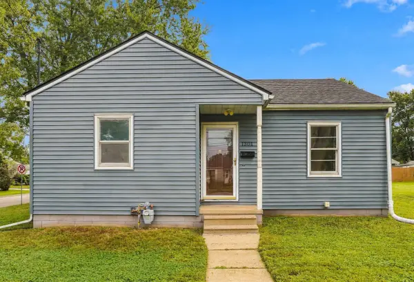 1301 W 11th Street, Waterloo, IA 50702