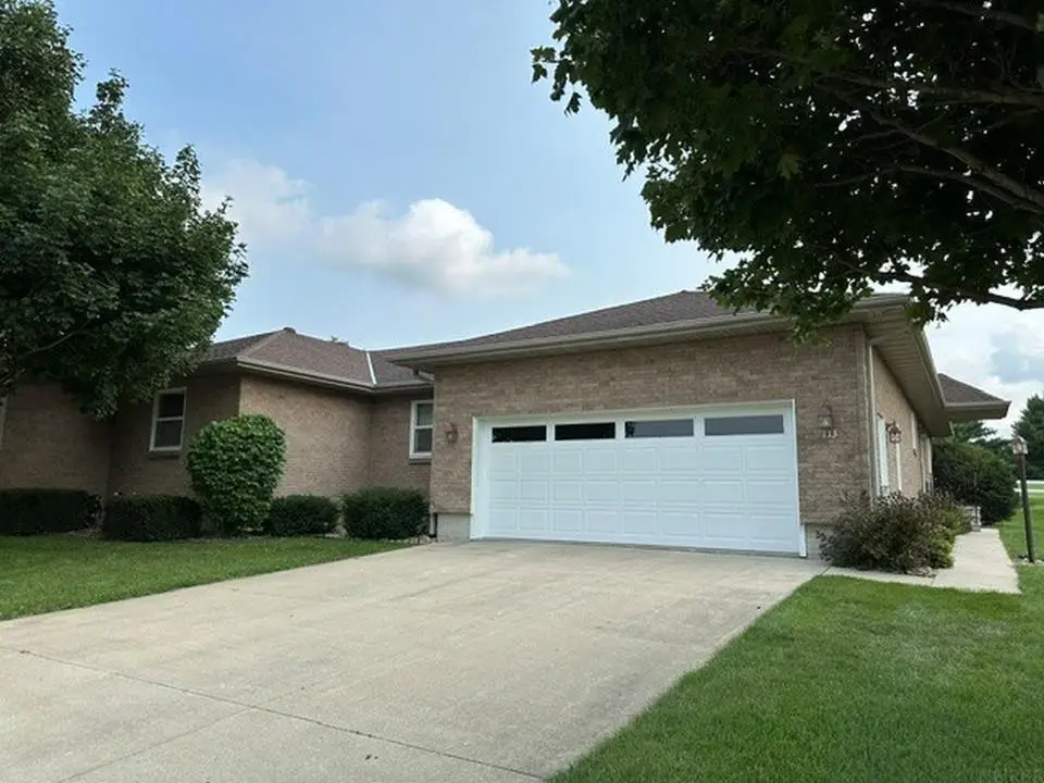 113 Somerset Court, Nashua, IA 50658 - #1