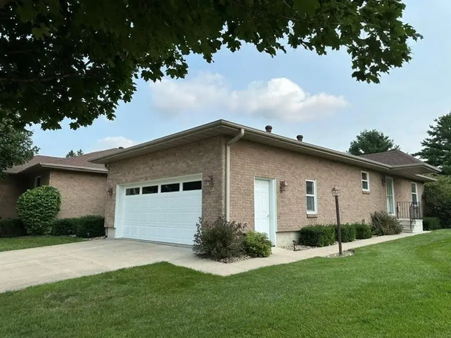 113 Somerset Court, Nashua, IA 50658 - #3